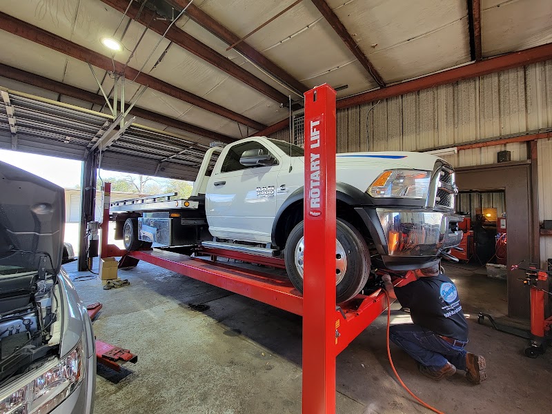 Danny-8217-s-Automotive-Services-google-photo