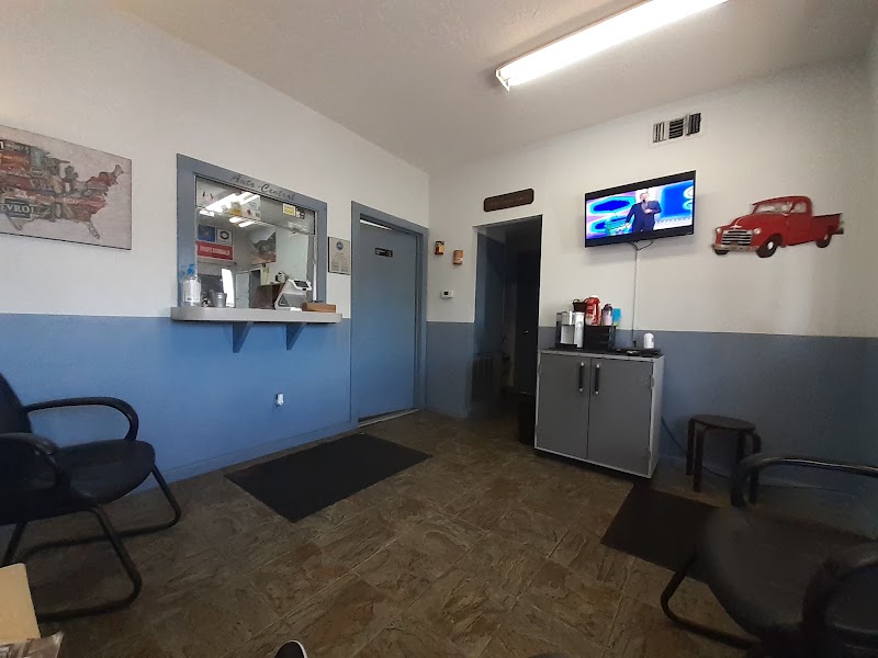 David-8217-s-Auto-Central-google-photo