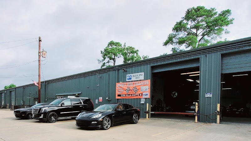 David-8217-s-Auto-Collision-google-photo