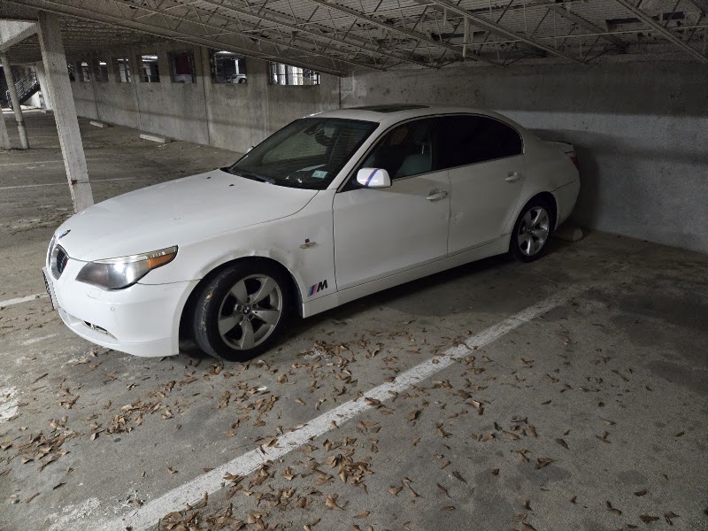 David-Mobile-Mechanic-google-photo