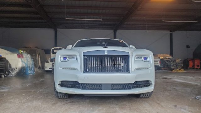 Davmuz-AutoHaus-google-photo