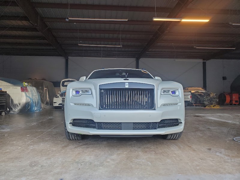 Davmuz-AutoHaus-google-photo