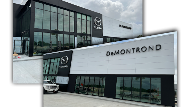 DeMontrond-Mazda-google-photo