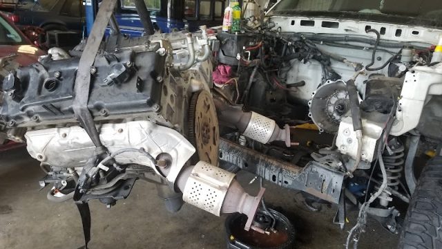 Dealer-Direct-Automotive-Service-Center-google-photo