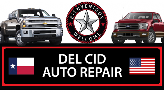Delcid-Auto-Repair-google-photo