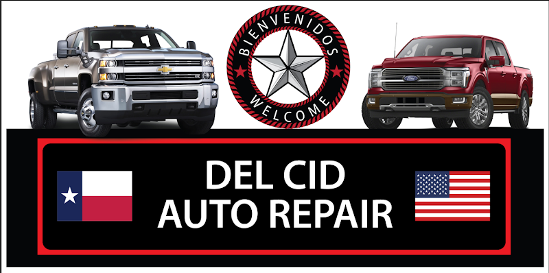 Delcid-Auto-Repair-google-photo