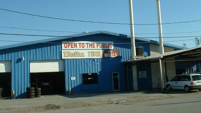 Delta-Tire-Service-google-photo