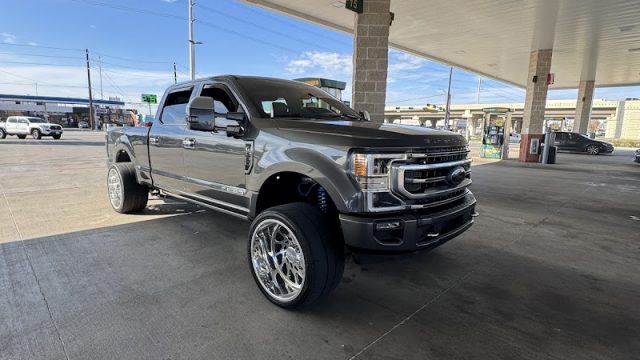 Desired-Diesel-google-photo