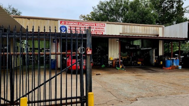 Diamond-Auto-Repair-google-photo