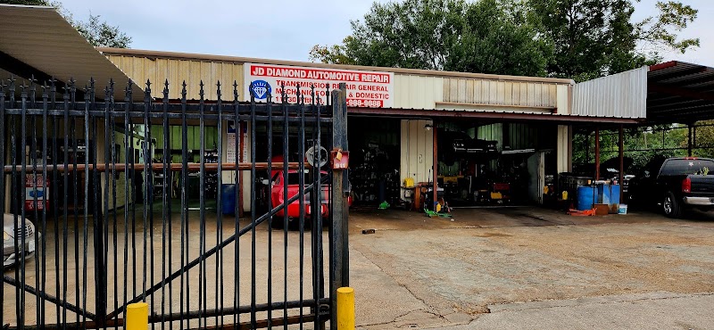Diamond-Auto-Repair-google-photo