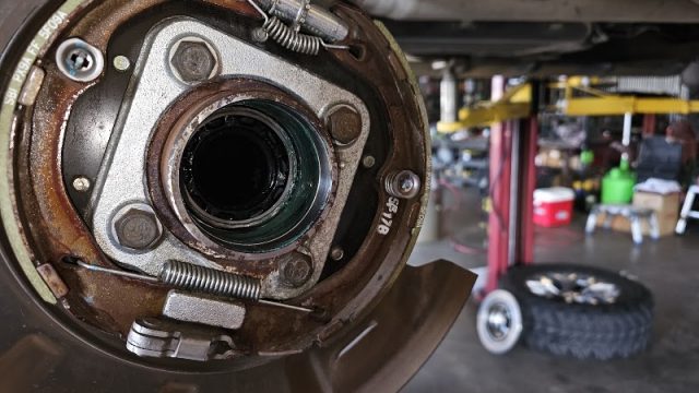 Diamond-Automotive-google-photo