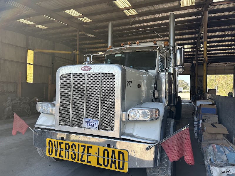 Diesel Experts
