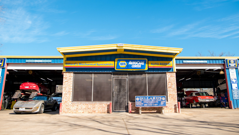 Dillard-8217-s-Mechanical-Specialists-google-photo