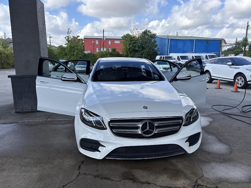 Direct-Auto-Services-google-photo
