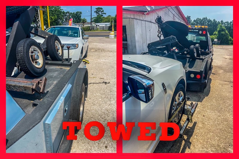 Dirty-Bay-Off-Road-And-Recovery-google-photo