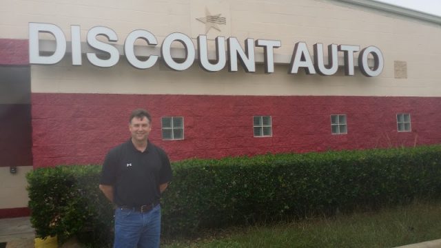 Discount-Auto-Service-google-photo