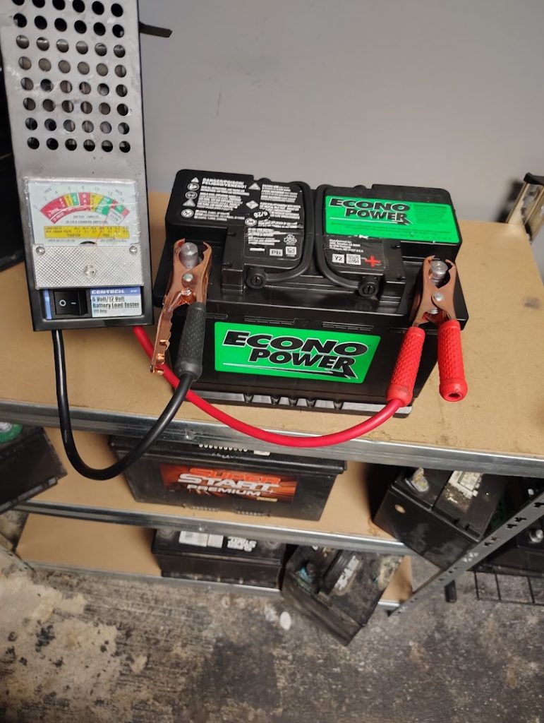 Discount-Battery-google-photo