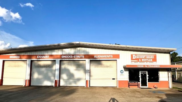 Discount-Brake-038-Auto-Repair-google-photo