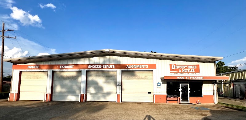 Discount-Brake-038-Auto-Repair-google-photo