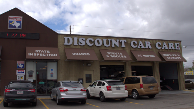 Discount-Car-Care-Katy-Mills-google-photo