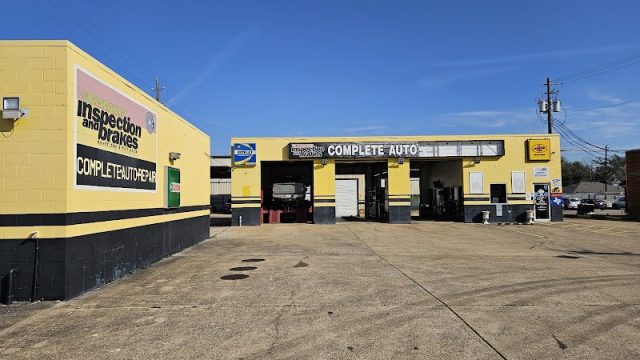 Discount-Inspection-038-Brake-google-photo-2