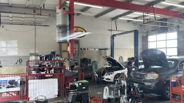 Discount-Lube-038-Tune-google-photo