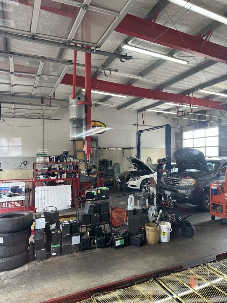 Discount-Lube-038-Tune-google-photo