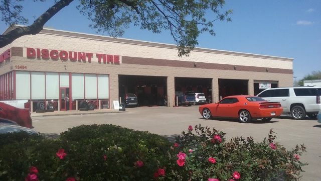 Discount-Tire-google-photo-1