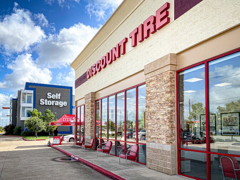Discount-Tire-google-photo-2