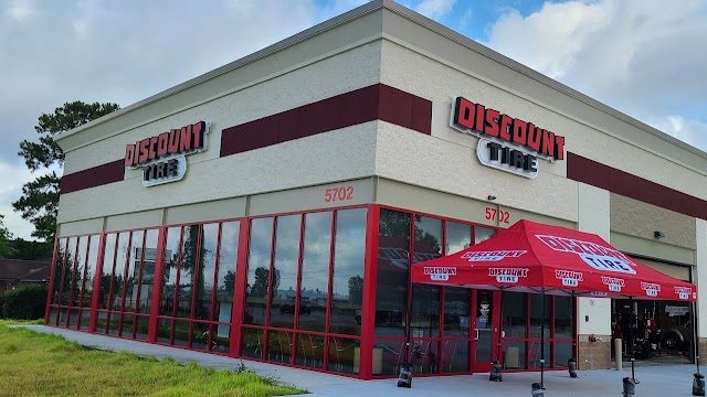 Discount-Tire-google-photo-3