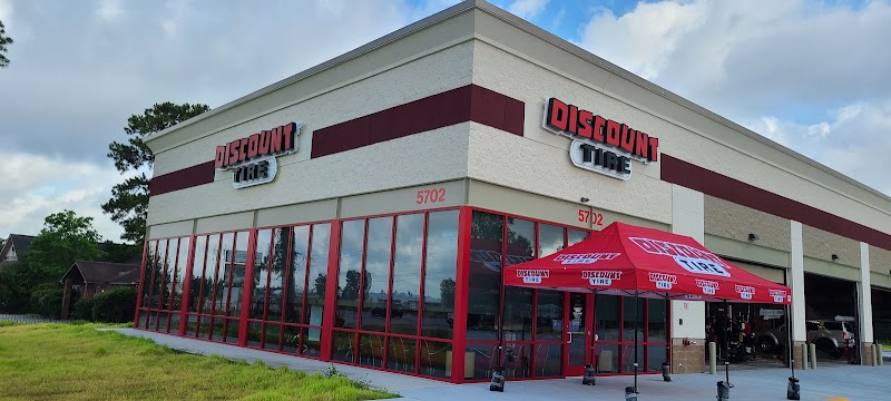 Discount-Tire-google-photo-3