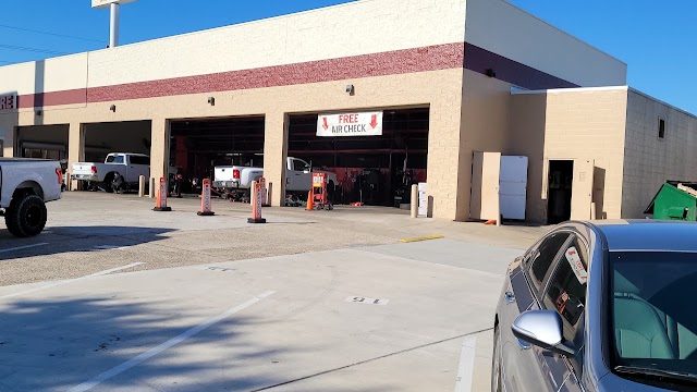 Discount-Tire-google-photo-4
