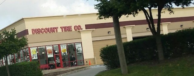 Discount-Tire-google-photo-6