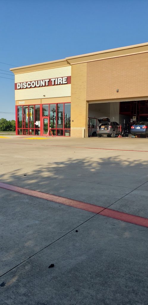 Discount-Tire-google-photo-7