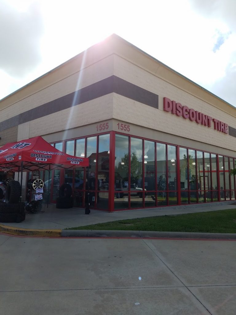 Discount-Tire-google-photo-8