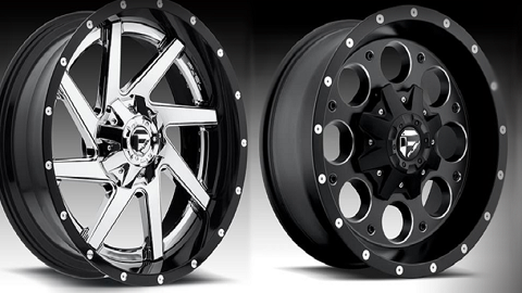 Discount-Tires-google-photo