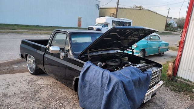 Dixie-Auto-Repair-google-photo