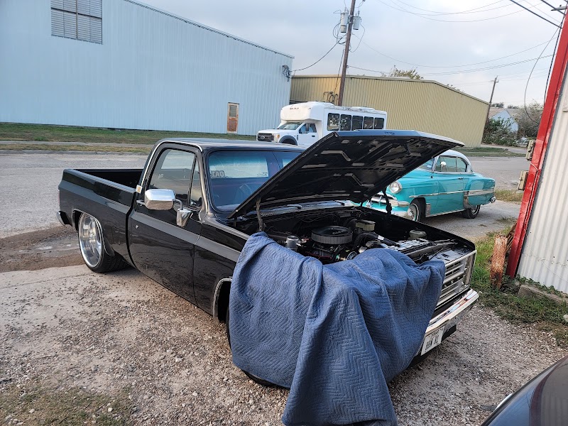 Dixie-Auto-Repair-google-photo