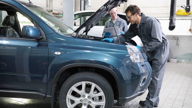 Don-8217-s-Auto-Service-google-photo