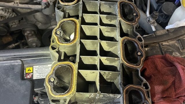 Don-Pepe-8217-s-Auto-Mechanic-google-photo