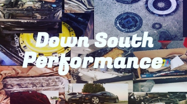 Down-South-Performance-google-photo