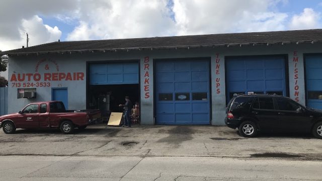 Downtown-Radiator-Shop-google-photo