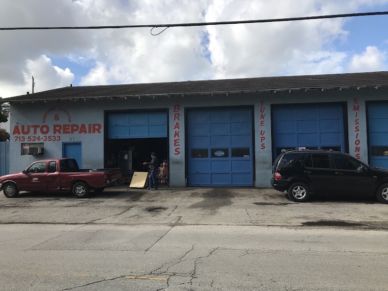 Downtown-Radiator-Shop-google-photo