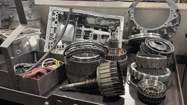 Dr-Freds-Transmissions-google-photo