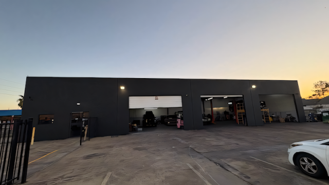 Driveline-Auto-Care-google-photo