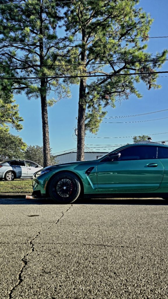 DrivenWerx-google-photo