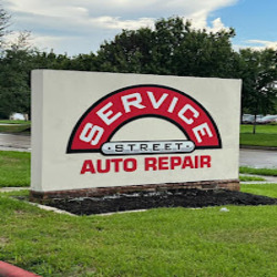 Driver-8217-s-Auto-Repair-google-photo-1
