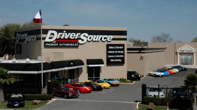 Driver-Source-google-photo