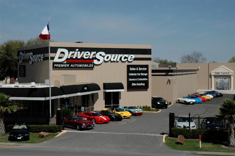 Driver-Source-google-photo