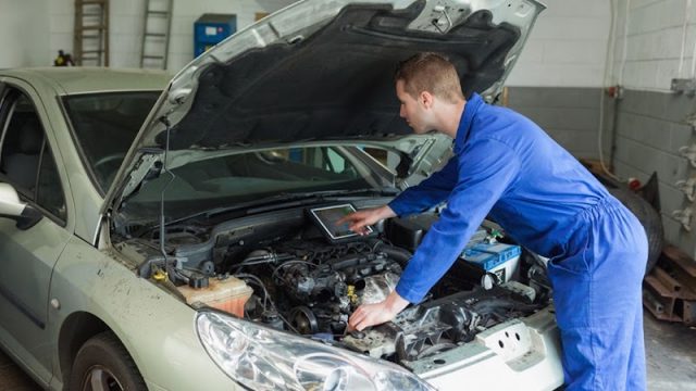 Dsl-Automotive-google-photo